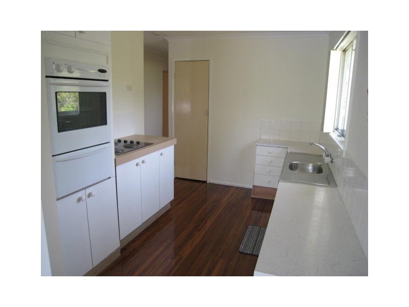 45 Jean Street, Woodridge QLD 4114