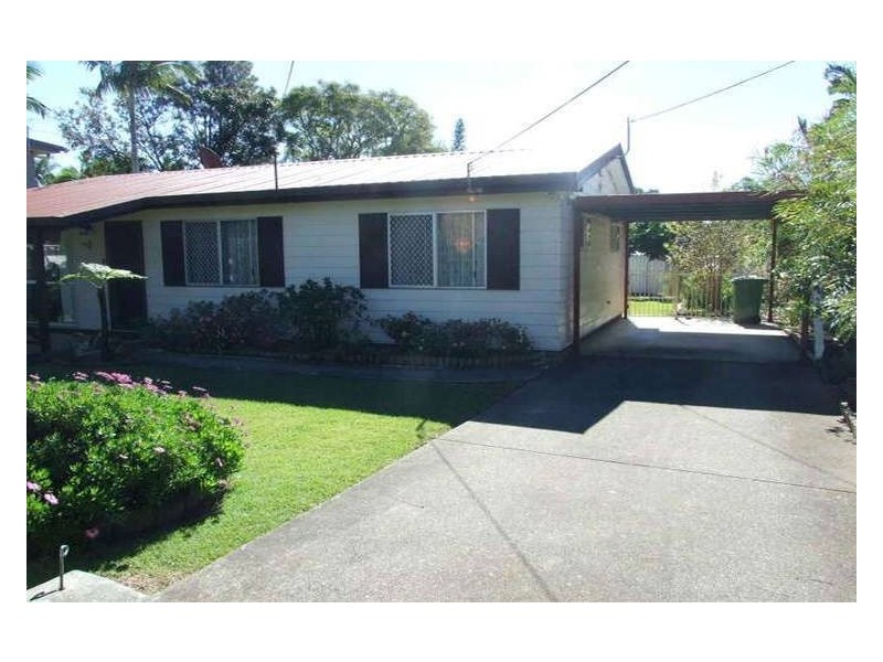 17 Kelvin Street, Woodridge QLD 4114