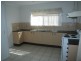 17 Kelvin Street, Woodridge QLD 4114