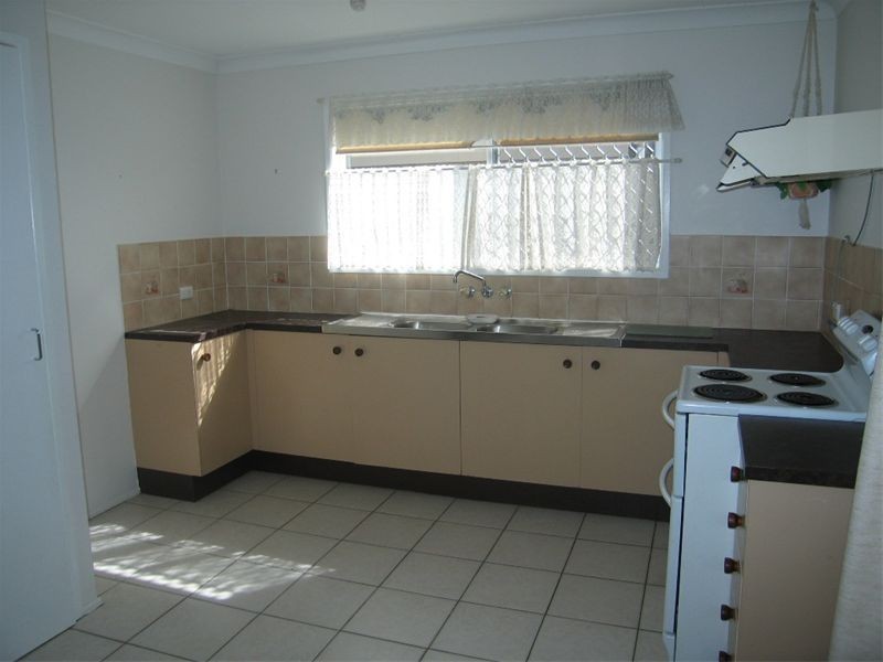 17 Kelvin Street, Woodridge QLD 4114