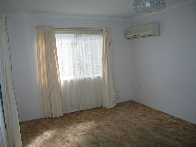 17 Kelvin Street, Woodridge QLD 4114