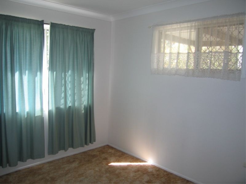 17 Kelvin Street, Woodridge QLD 4114