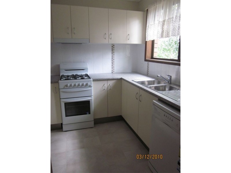 14/112 Queens Road, Kingston QLD 4114