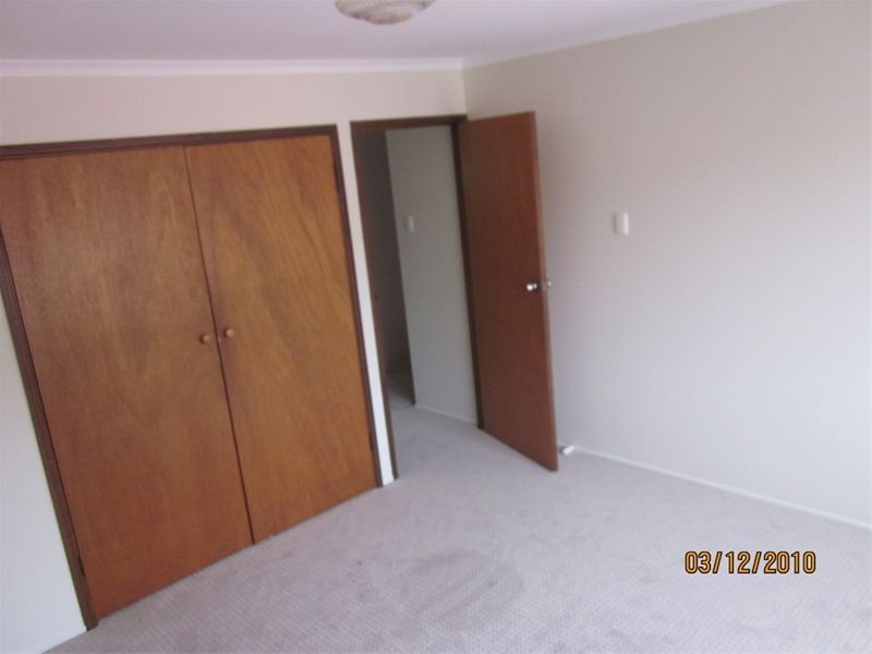 14/112 Queens Road, Kingston QLD 4114