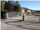 29/111 Kingston Road, Woodridge QLD 4114