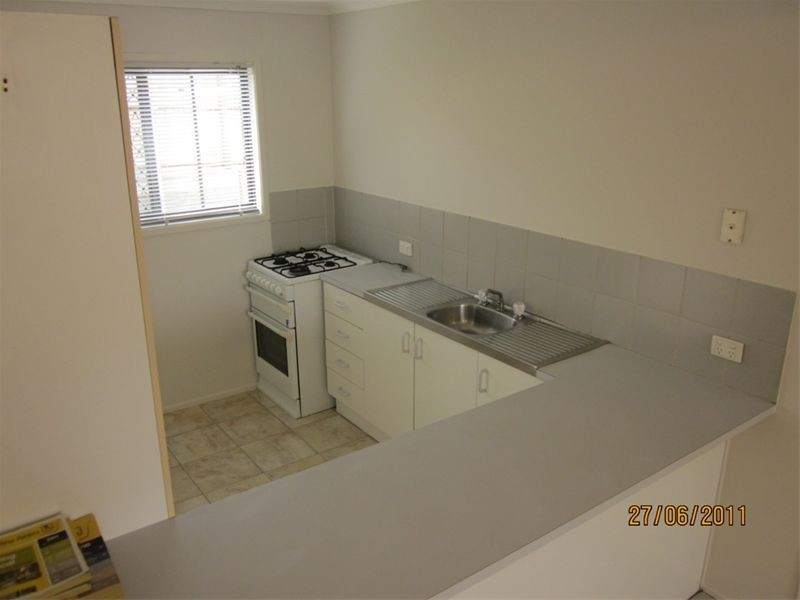 29/111 Kingston Road, Woodridge QLD 4114