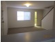 29/111 Kingston Road, Woodridge QLD 4114