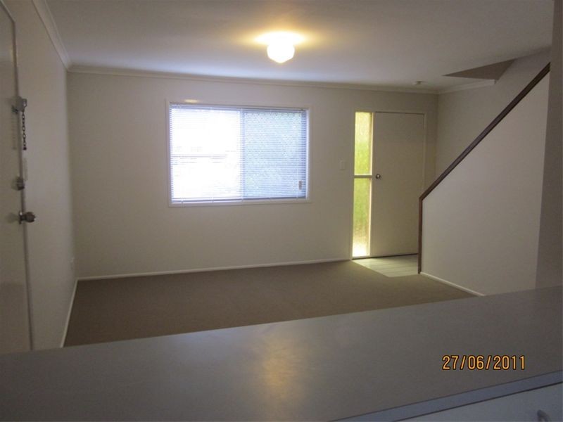 29/111 Kingston Road, Woodridge QLD 4114