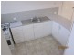 29/111 Kingston Road, Woodridge QLD 4114