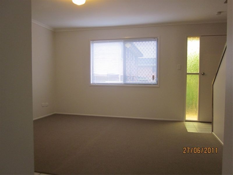 29/111 Kingston Road, Woodridge QLD 4114