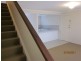 29/111 Kingston Road, Woodridge QLD 4114