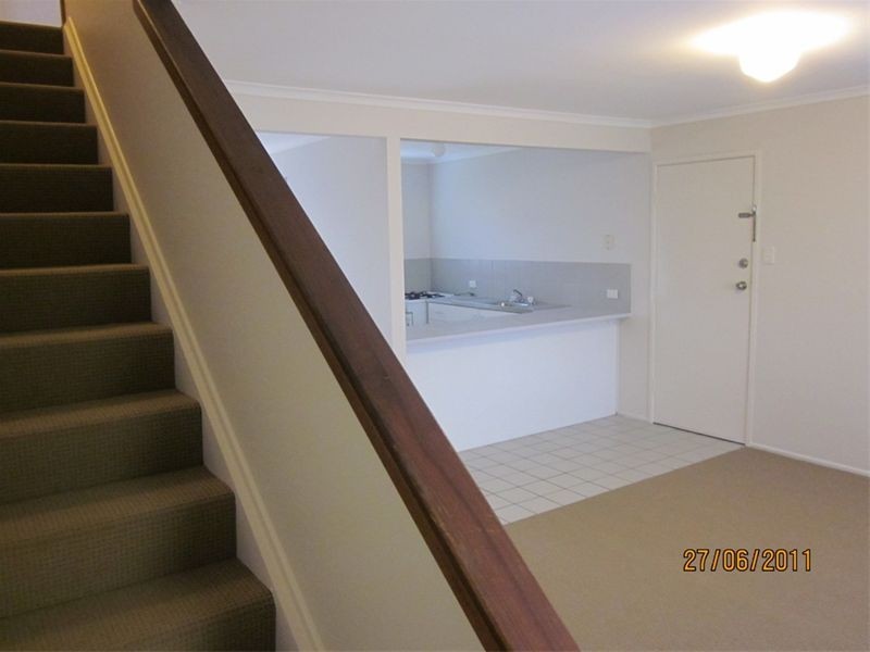 29/111 Kingston Road, Woodridge QLD 4114