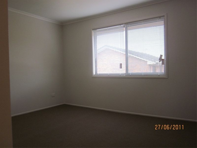 29/111 Kingston Road, Woodridge QLD 4114