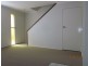 29/111 Kingston Road, Woodridge QLD 4114