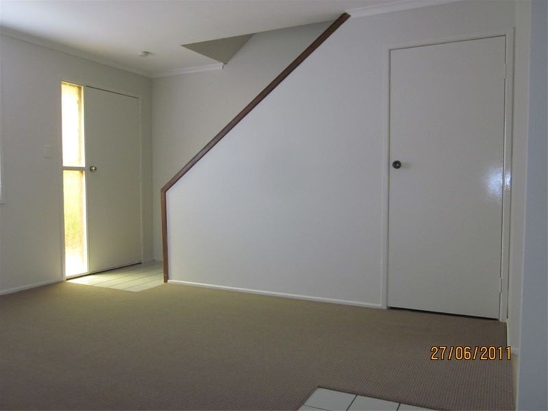 29/111 Kingston Road, Woodridge QLD 4114