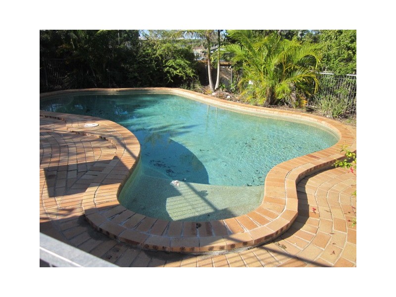 29/111 Kingston Road, Woodridge QLD 4114