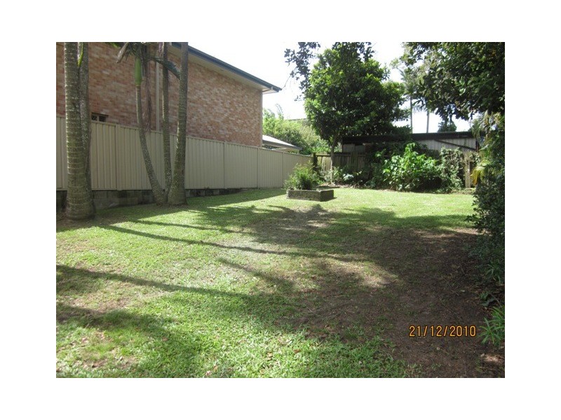 579 NEWNHAM ROAD, Upper Mount Gravatt QLD 4122