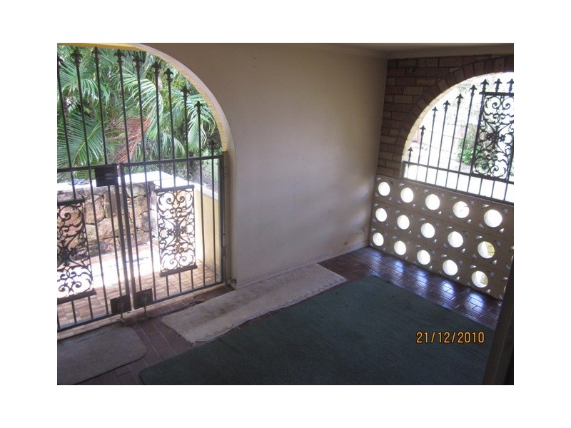 579 NEWNHAM ROAD, Upper Mount Gravatt QLD 4122