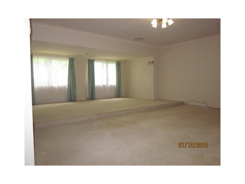 579 NEWNHAM ROAD, Upper Mount Gravatt QLD 4122