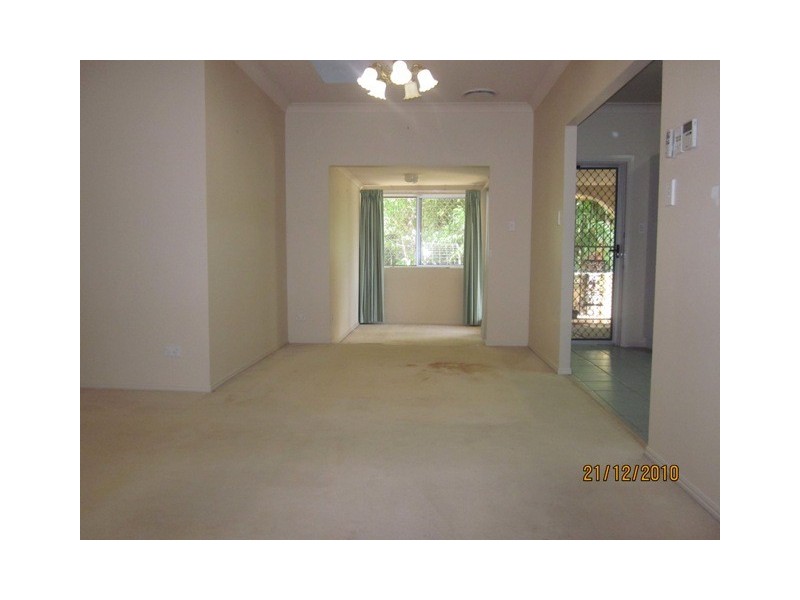 579 NEWNHAM ROAD, Upper Mount Gravatt QLD 4122