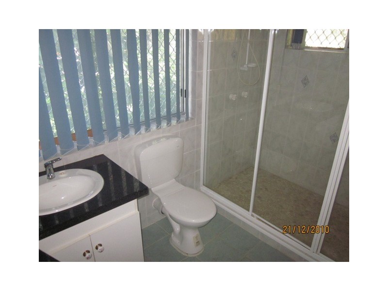 579 NEWNHAM ROAD, Upper Mount Gravatt QLD 4122