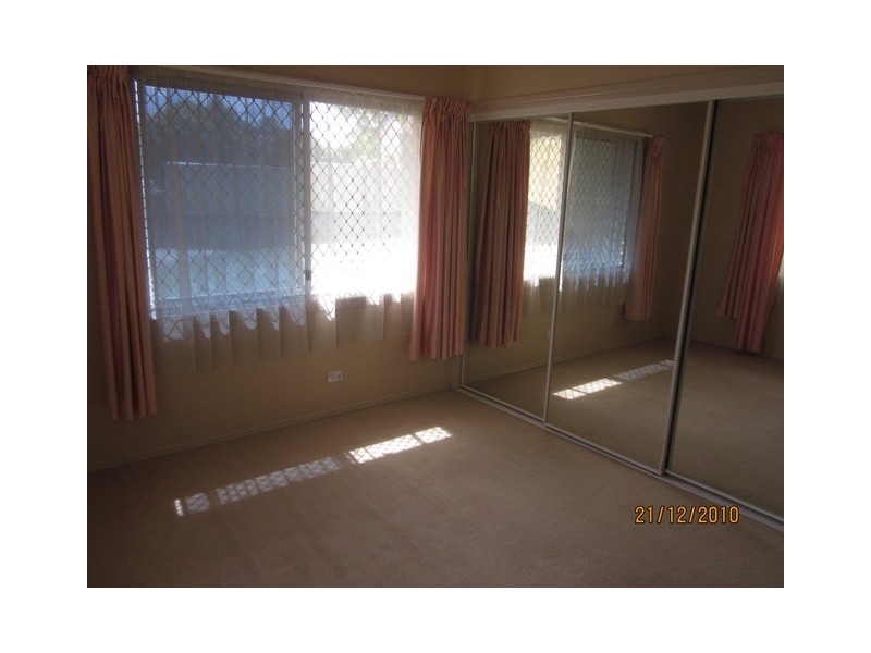 579 NEWNHAM ROAD, Upper Mount Gravatt QLD 4122