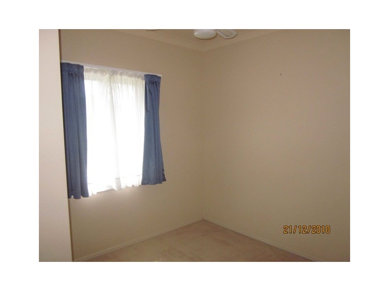 579 NEWNHAM ROAD, Upper Mount Gravatt QLD 4122