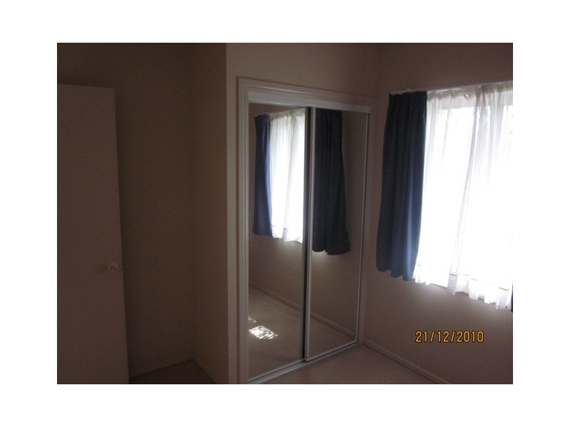 579 NEWNHAM ROAD, Upper Mount Gravatt QLD 4122