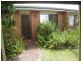 19/7 Marlow Street, Woodridge QLD 4114