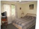 19/7 Marlow Street, Woodridge QLD 4114