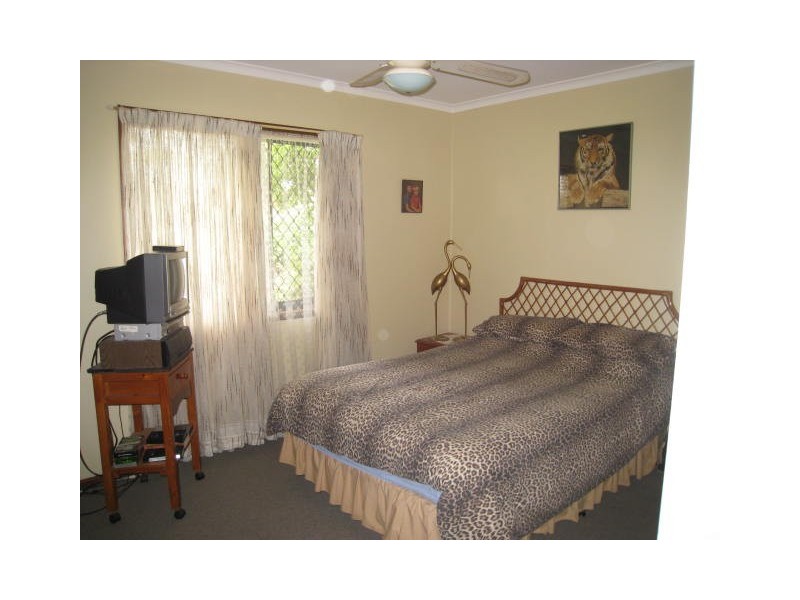 19/7 Marlow Street, Woodridge QLD 4114