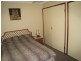 19/7 Marlow Street, Woodridge QLD 4114