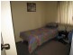 19/7 Marlow Street, Woodridge QLD 4114
