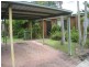 19/7 Marlow Street, Woodridge QLD 4114