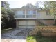 19 Ash Avenue, Woodridge QLD 4114