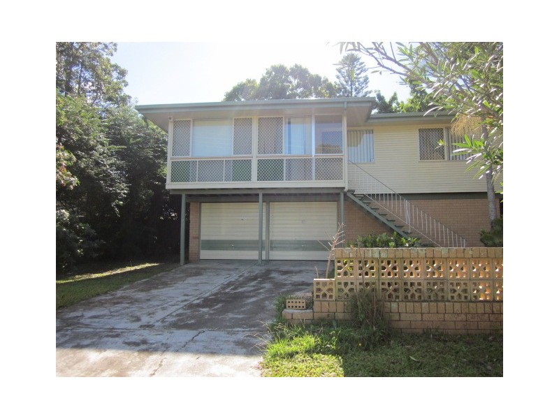 19 Ash Avenue, Woodridge QLD 4114