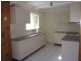 19 Ash Avenue, Woodridge QLD 4114