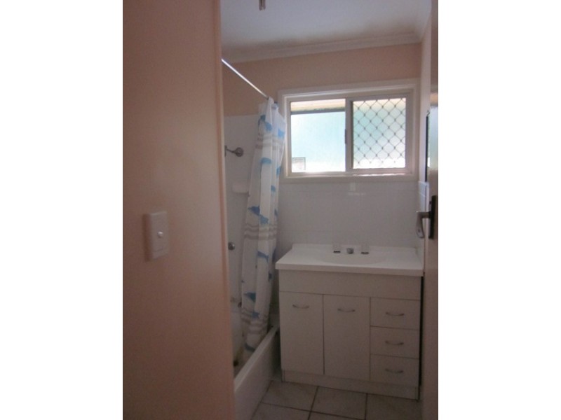 19 Ash Avenue, Woodridge QLD 4114