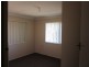 19 Ash Avenue, Woodridge QLD 4114