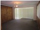 19 Ash Avenue, Woodridge QLD 4114