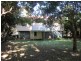 19 Ash Avenue, Woodridge QLD 4114