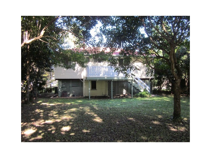 19 Ash Avenue, Woodridge QLD 4114