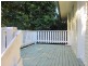 19 Ash Avenue, Woodridge QLD 4114