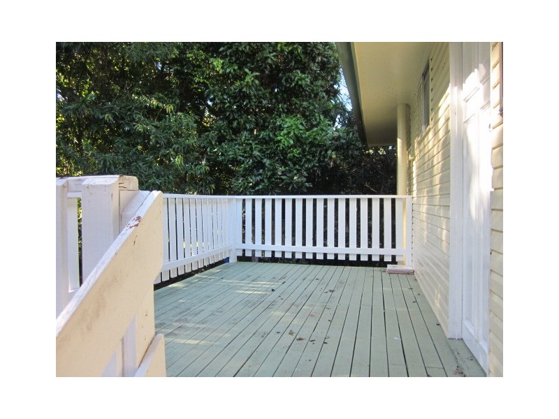 19 Ash Avenue, Woodridge QLD 4114