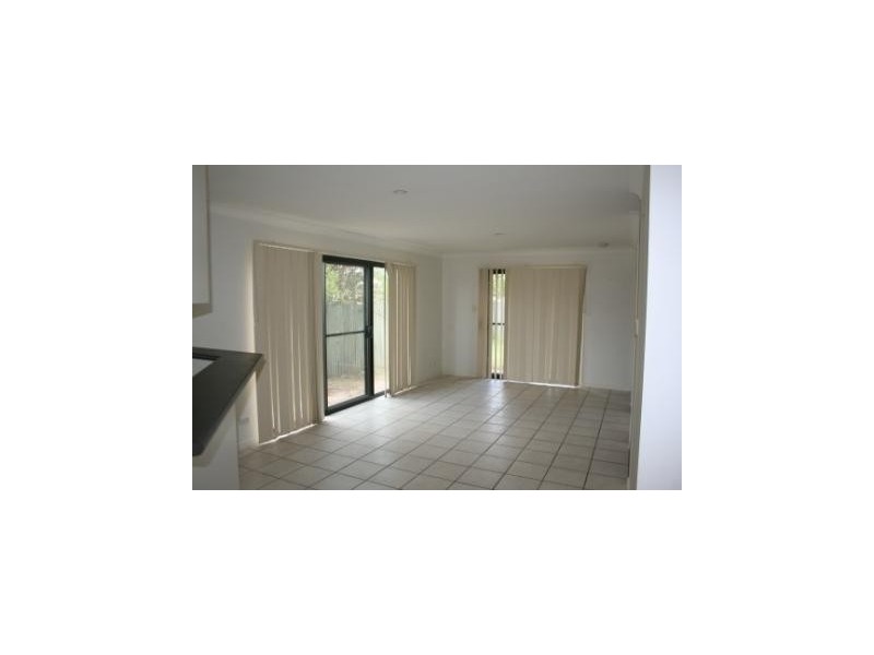 4A Calabash Street, Ormeau QLD 4208