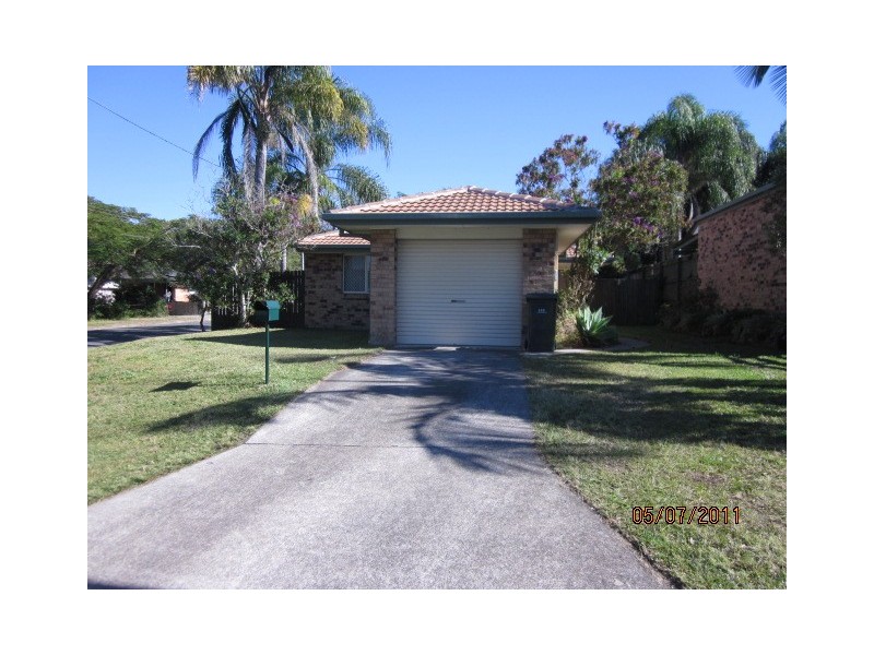 2 Coventry Court, Slacks Creek QLD 4127