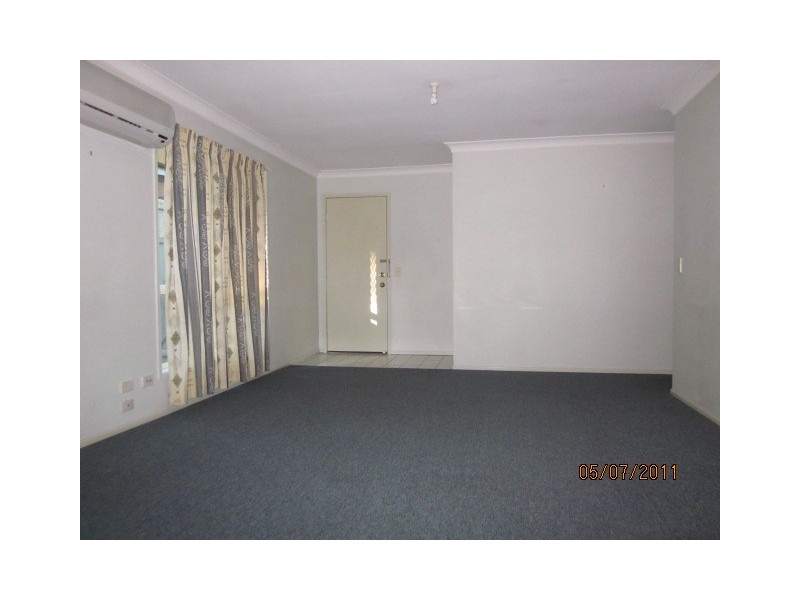 2 Coventry Court, Slacks Creek QLD 4127