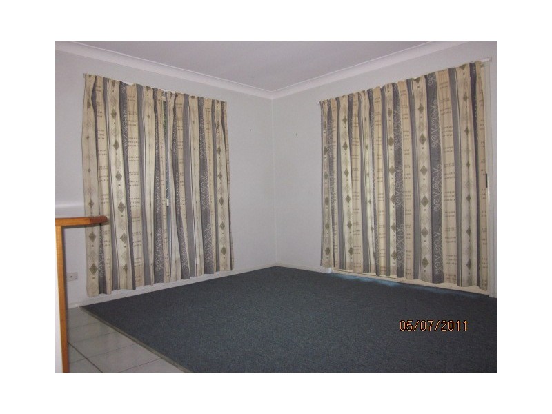 2 Coventry Court, Slacks Creek QLD 4127