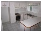 2 Coventry Court, Slacks Creek QLD 4127