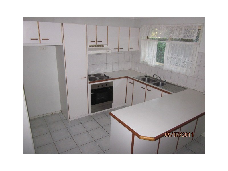 2 Coventry Court, Slacks Creek QLD 4127